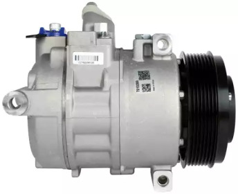 powermax 7010399
